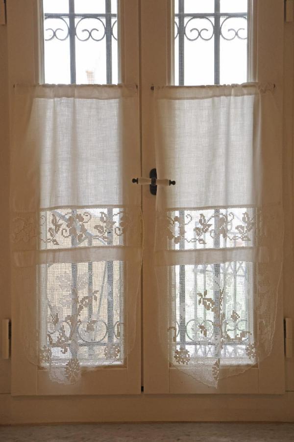 Babina'S Place-Traditional House In إرموبولّي المظهر الخارجي الصورة